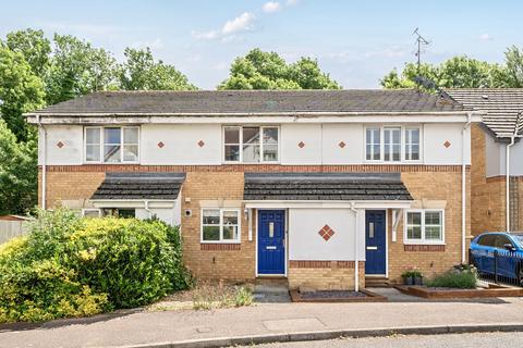 25 Evensyde, Watford, WD18 8WN