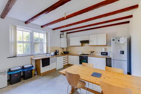 5 bedroom farm house for sale, Gwernau Hall, Pandy Lane, Maesycwmmer, Hengoed