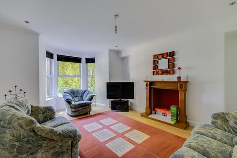 5 bedroom farm house for sale, Gwernau Hall, Pandy Lane, Maesycwmmer, Hengoed