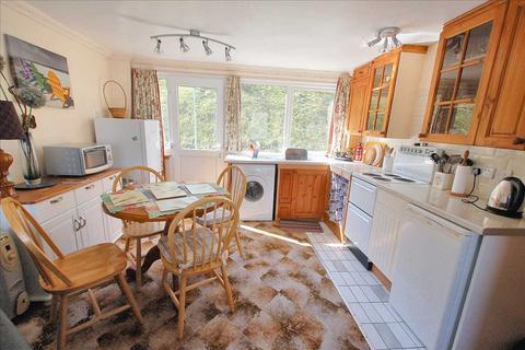2 bedroom terraced house for sale, 71 Freshwater Bay Holiday Village, Freshwater East
