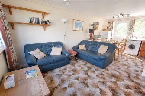 2 bedroom terraced house for sale, 71 Freshwater Bay Holiday Village, Freshwater East