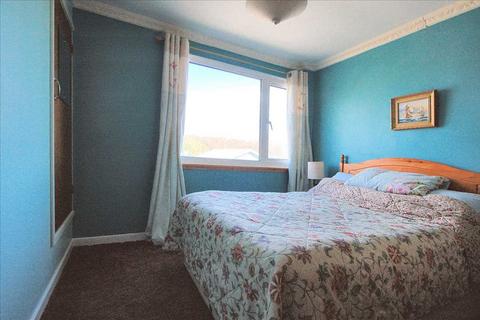 2 bedroom terraced house for sale, 71 Freshwater Bay Holiday Village, Freshwater East