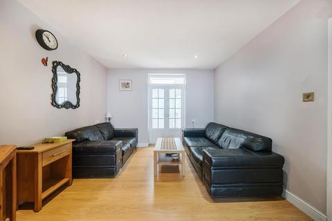 4 bedroom semi-detached house for sale, Fern Hill Road,  Oxford,  OX4