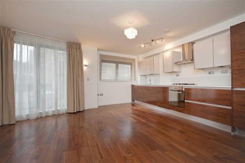 undefined, Woodland Crescent London SE10