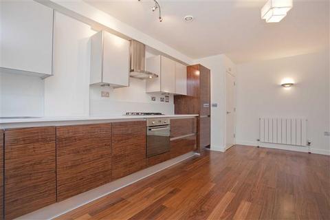 undefined, Woodland Crescent London SE10