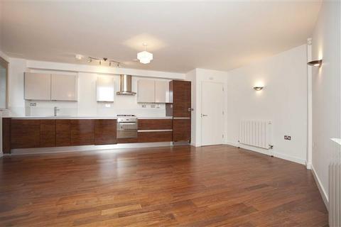 undefined, Woodland Crescent London SE10