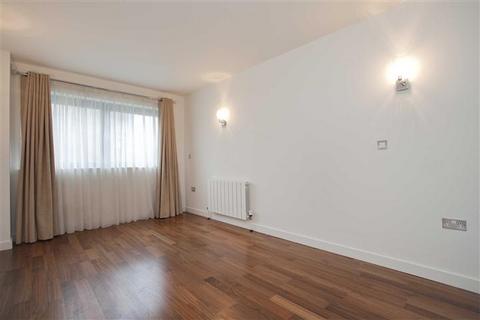 undefined, Woodland Crescent London SE10