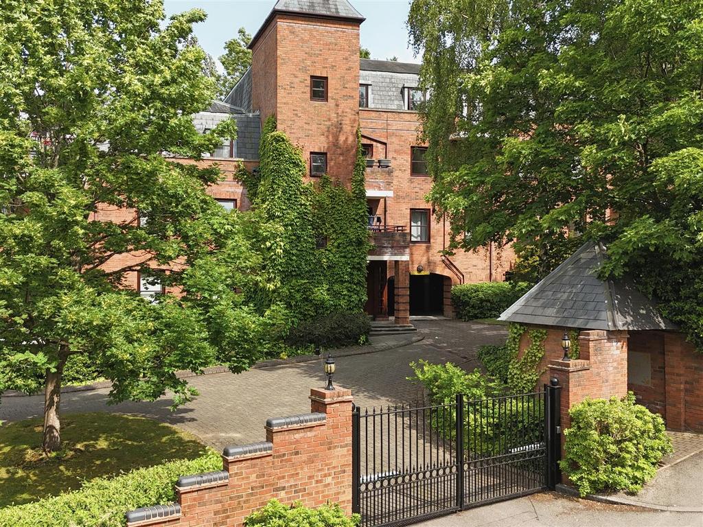 IMG 20250607 142941.jpg