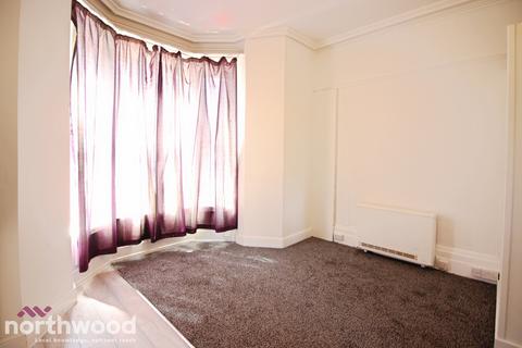1 bedroom flat to rent, Bold Street, Southport, PR9