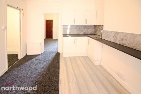 1 bedroom flat to rent, Bold Street, Southport, PR9