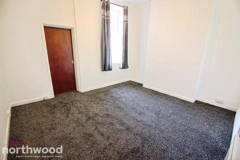 1 bedroom flat to rent, Bold Street, Southport, PR9