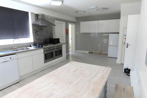 undefined, Sweethope Avenue, Ashington