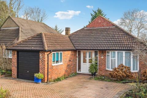 38 Waxwell Lane, Pinner, HA5 3EN