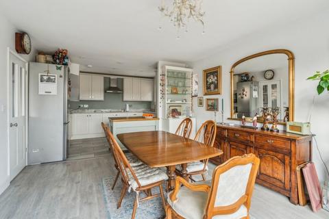 38 Waxwell Lane, Pinner, HA5 3EN