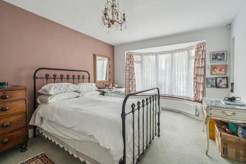 38 Waxwell Lane, Pinner, HA5 3EN