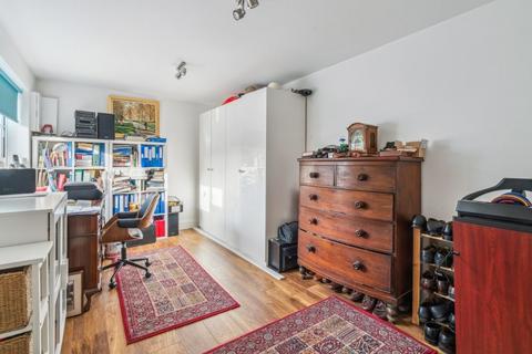 38 Waxwell Lane, Pinner, HA5 3EN