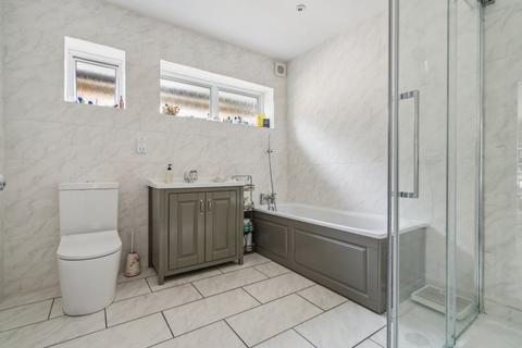38 Waxwell Lane, Pinner, HA5 3EN