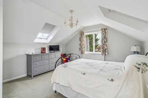 38 Waxwell Lane, Pinner, HA5 3EN
