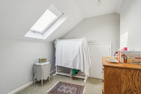38 Waxwell Lane, Pinner, HA5 3EN