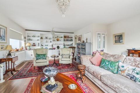 38 Waxwell Lane, Pinner, HA5 3EN