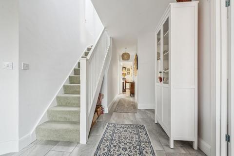 38 Waxwell Lane, Pinner, HA5 3EN