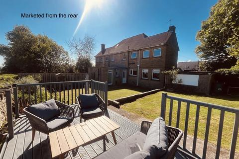 3 bedroom semi-detached house for sale, Kaye Lane, Huddersfield HD5