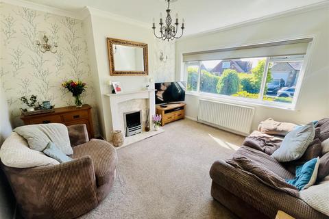 3 bedroom semi-detached house for sale, Kaye Lane, Huddersfield HD5