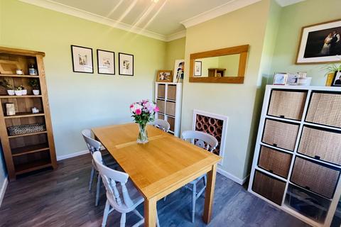 3 bedroom semi-detached house for sale, Kaye Lane, Huddersfield HD5