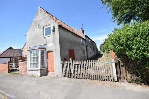 undefined, High Street, Laxton, Newark