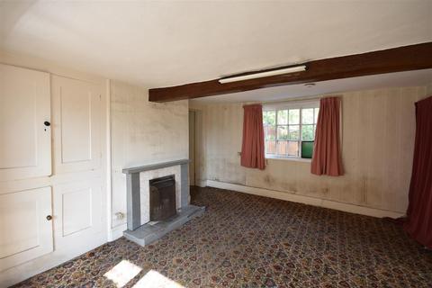 undefined, High Street, Laxton, Newark