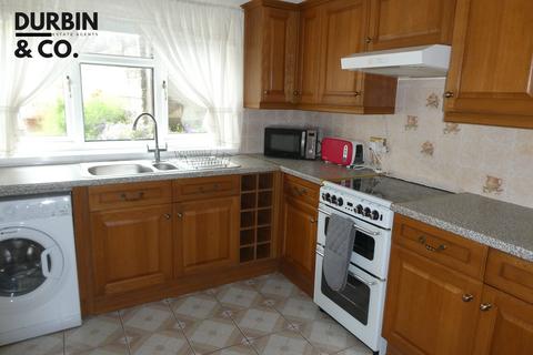 3 bedroom terraced house for sale, Cwmaman, Aberdare CF44