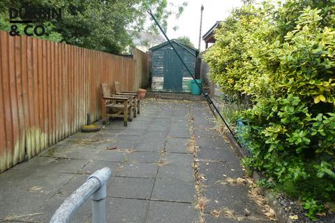 3 bedroom terraced house for sale, Cwmaman, Aberdare CF44
