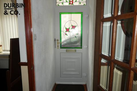 3 bedroom terraced house for sale, Cwmaman, Aberdare CF44