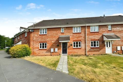 53 Hatch Road, Stratton St Margaret, Swindon, SN3 4XY
