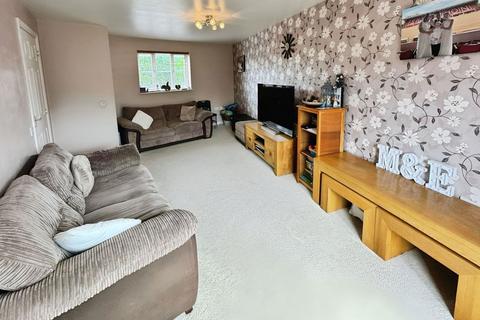 53 Hatch Road, Stratton St Margaret, Swindon, SN3 4XY