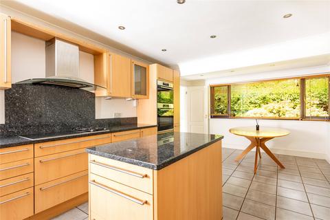 11 Mill Lane, Woolstone, Milton Keynes, MK15 0AJ