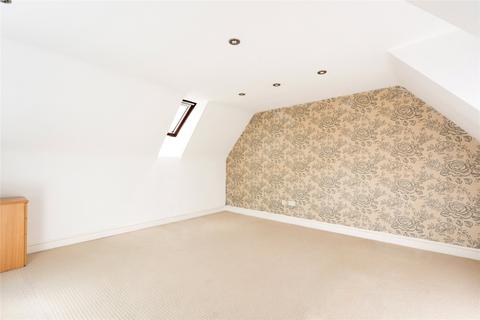 11 Mill Lane, Woolstone, Milton Keynes, MK15 0AJ
