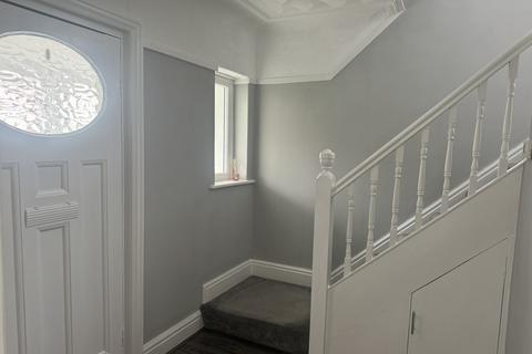 3 bedroom semi-detached house for sale, Wembley Road, Liverpool, Merseyside, L18