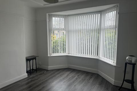 3 bedroom semi-detached house for sale, Wembley Road, Liverpool, Merseyside, L18
