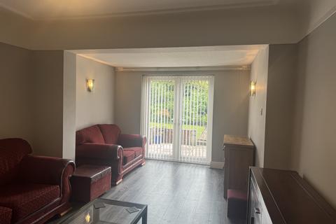 3 bedroom semi-detached house for sale, Wembley Road, Liverpool, Merseyside, L18