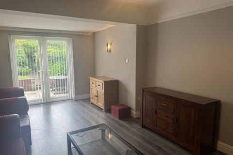 3 bedroom semi-detached house for sale, Wembley Road, Liverpool, Merseyside, L18