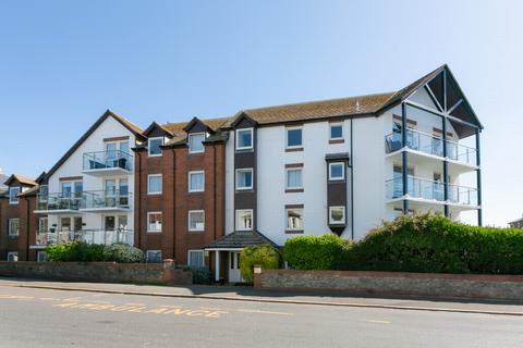 undefined, Stade Street, Hythe, CT21