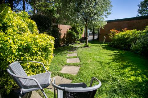 undefined, Stade Street, Hythe, CT21