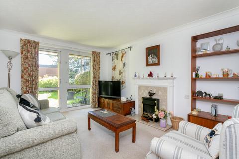 undefined, Stade Street, Hythe, CT21
