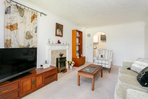 undefined, Stade Street, Hythe, CT21