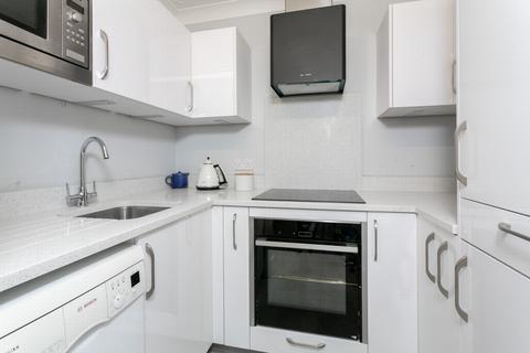 undefined, Stade Street, Hythe, CT21