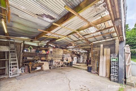 undefined, Kingsbury NW9