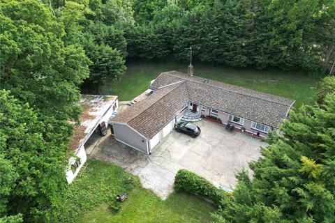 undefined, Kingsbury NW9