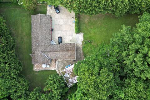 undefined, Kingsbury NW9