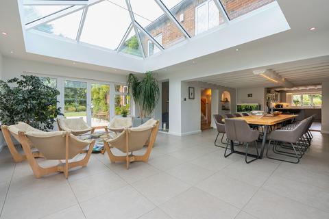 5 bedroom detached house for sale, Culham Abingdon, Oxfordshire, OX14